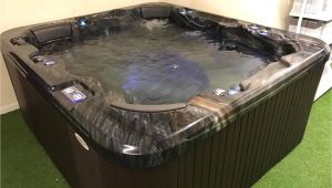 American Bathtubs Uk Haven Timber Supply American Made Hot Tubs Spas and More
