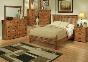 American Furniture Denver Co American Furniture Bedroom Sets Brilliant Mission Oak Rake Bedroom