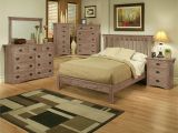 American Furniture Denver Co Beautiful 36 American Furniture Warehouse Bedroom Sets Bedroom