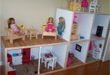 American Girl Doll House Furniture Plans American Girl Doll House Plans Emergencymanagementsummit org