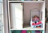 American Girl Doll House Furniture Plans American Girl Dollhouse Plans Pdf American Girl Dollhouse Plans