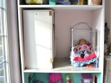 American Girl Doll House Furniture Plans American Girl Dollhouse Plans Pdf American Girl Dollhouse Plans