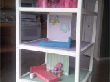 American Girl Doll House Furniture Plans Ana White Diy Dollhouse Diy Projects Igraa Ke toys Diy