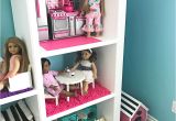 American Girl Doll House Plans American Girl Doll House Plans Emergencymanagementsummit org