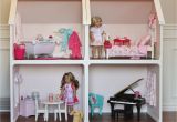 American Girl Doll House Plans Etsy American Girl Doll House Plans Emergencymanagementsummit org