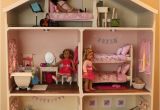 American Girl Doll House Plans Etsy American Girl Dollhouse Plans Pdf American Girl Dollhouse Plans