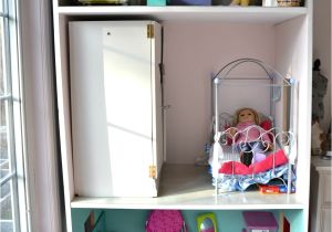 American Girl Doll House Plans Etsy American Girl Dollhouse Plans Pdf Emergencymanagementsummit org