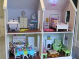American Girl Doll House Plans Etsy Elegant Ideas Of Cheap American Girl Doll House Best Home Plans