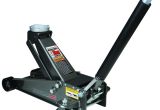 American Made Floor Jacks for Sale 3 ton Steel Heavy Duty Floor Jack with Rapid Pumpa Pinterest