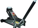 American Made Floor Jacks for Sale 3 ton Steel Heavy Duty Floor Jack with Rapid Pumpa Pinterest