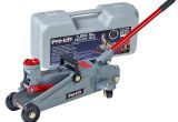 American Made Floor Jacks for Sale Amazon Com Pro Lift F 2315pe Grey Hydraulic Trolley Jack Car Lift