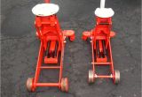 American Made Floor Jacks for Sale Hein Warner Floor Jack the Garage Journal Board