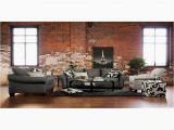 American Signature Furniture Sale American Signature Bedroom Furniture Inspirational Buy Twin Size