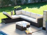 American Signature Furniture Sale American Signature Outdoor Patio Furniture New Wicker Outdoor sofa