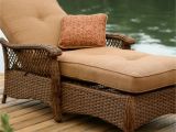 American Signature Furniture Sale American Signature Outdoor Patio Furniture New Wicker Outdoor sofa