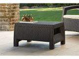 American Signature Furniture Sale American Signature Outdoor Patio Furniture New Wicker Outdoor sofa