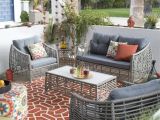 American Signature Furniture Sale American Signature Outdoor Patio Furniture New Wicker Outdoor sofa