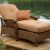 American Signature Furniture Sale American Signature Outdoor Patio Furniture New Wicker Outdoor sofa