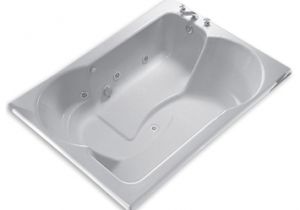 American Standard 54 Inch Bathtub American Standard 2466 018wc Free Spirit 6 X 54