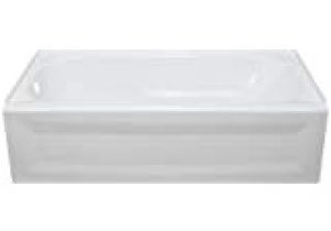 American Standard 54 Inch Bathtub American Standard 3060sh Rw 30 Inch by 60 Inch by 37 Inch