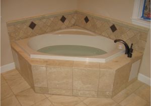 American Standard 54 Inch Bathtub Corner Bathtub 54 Inch Tub Alcove Bathtub Shower