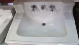 American Standard Bathtub Drain Parts Standard Shelfback Trim