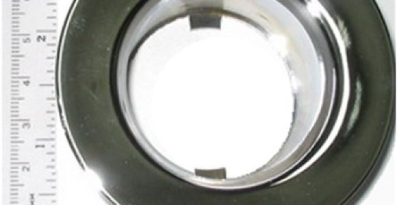 American Standard Bathtub Drain Plug American Standard 0020a Threaded Drain Plug