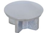 American Standard Bathtub Drain Plug American Standard Bath Drain Plunger 58 9010