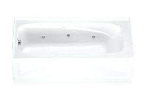 American Standard Bathtub Drain Plug American Standard Jacuzzi Tub – Sunrisemines