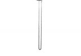 American Standard Bathtub Drain Plug American Standard Standard Collection 1 1 2 In Bath Drain