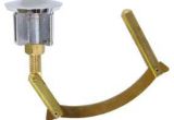 American Standard Bathtub Drain Plug Tub Not Clogged but It Won T Drain