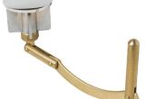 American Standard Bathtub Drain Stopper American Standard Tub Pop Up Cam Linkage and Stopper 1