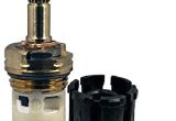 American Standard Bathtub Faucet Cartridge American Standard 0070a Cartridge Faucet