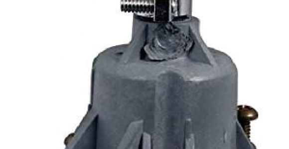 American Standard Bathtub Faucet Cartridge American Standard 0070a Cartridge Kit Faucet