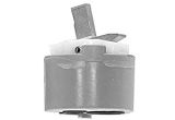 American Standard Bathtub Faucet Cartridge Danco Plastic Tub Shower Cartridge for American