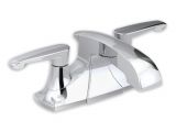 American Standard Bathtub Faucet Handles American Standard Copeland Centerset Bathroom Sink Faucet