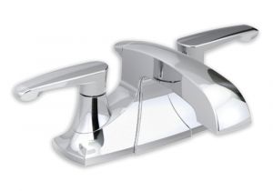 American Standard Bathtub Faucet Handles American Standard Copeland Centerset Bathroom Sink Faucet