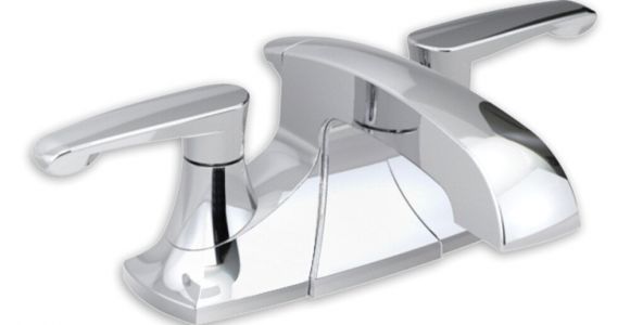 American Standard Bathtub Faucet Handles American Standard Copeland Centerset Bathroom Sink Faucet