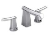 American Standard Bathtub Faucet Handles American Standard Green Tea Widespread Bathroom Sink