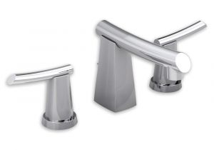 American Standard Bathtub Faucet Handles American Standard Green Tea Widespread Bathroom Sink