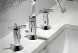 American Standard Bathtub Faucet Handles Berwick Widespread Faucet Cross Handles
