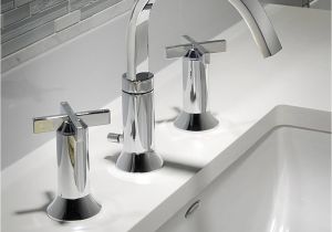 American Standard Bathtub Faucet Handles Berwick Widespread Faucet Cross Handles