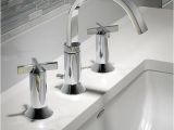 American Standard Bathtub Faucet Handles Berwick Widespread Faucet Cross Handles