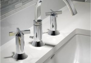 American Standard Bathtub Faucet Handles Berwick Widespread Faucet Cross Handles