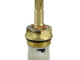 American Standard Bathtub Faucet Leaking 4z 24h C Stem for American Standard Faucet Repair Plumbing