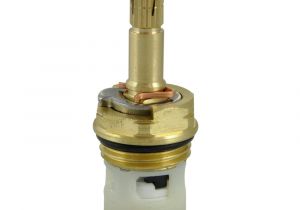 American Standard Bathtub Faucet Leaking 4z 24h C Stem for American Standard Faucet Repair Plumbing