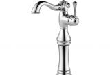 American Standard Bathtub Faucet Leaking Delta Bathtub Faucet Replacement