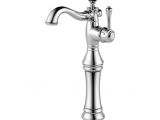 American Standard Bathtub Faucet Leaking Delta Bathtub Faucet Replacement