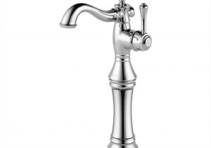 American Standard Bathtub Faucet Leaking Delta Bathtub Faucet Replacement