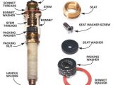 American Standard Bathtub Faucet Leaking How to Repair A Leaking Tub Faucet